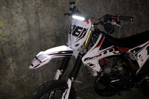 Fantic “”50”” (leggere descrizione!)