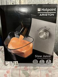 centrifuga, estrattore