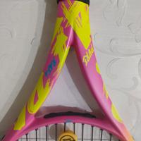 racchetta pure aero rafa