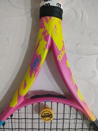 racchetta pure aero rafa