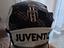Immagine 5