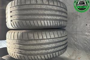gomme usate 2554021 Estivo BRIDGESTONE - Pot - 762