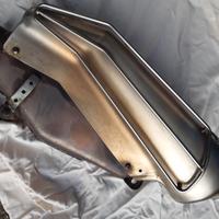 cagiva elefant 750/900