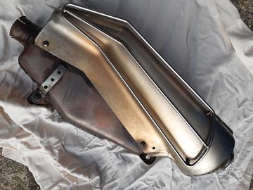 cagiva elefant 750/900