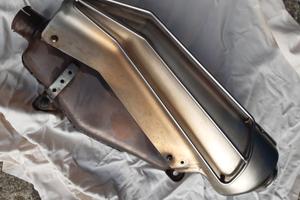 cagiva elefant 750/900