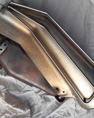 cagiva elefant 750/900