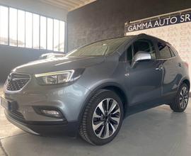 Opel Mokka X 1.4 GPL- Tech 140CV 4x2 Innovation 97