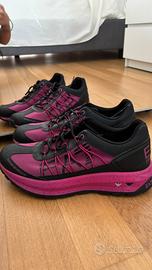 Scarpe sportive Armani