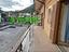 Immagine 13