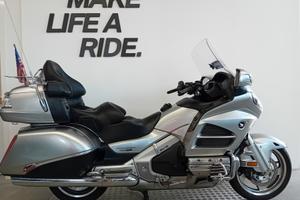HONDA GL 1800 GOLD WING - 2015