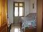 Immagine 28