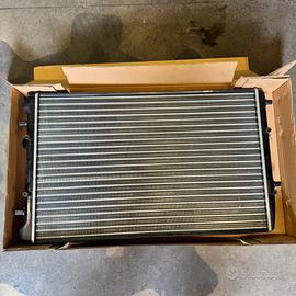 Radiatore Auto Nuovo Cod. 10754257 Fiat Panda/500