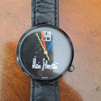 orologio Alain Silberstein