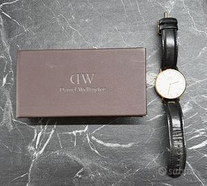 Daniel Wellington Classico 36mm da donna