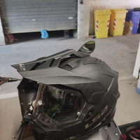 Casco integrale ls2