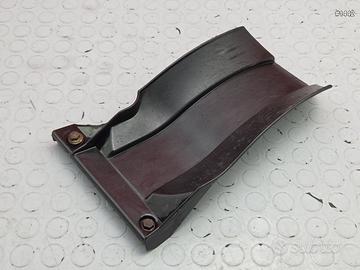 FLAP PARAFANGO YAMAHA TT600R 1998 2001 TTR 600 199