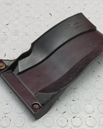 FLAP PARAFANGO YAMAHA TT600R 1998 2001 TTR 600 199