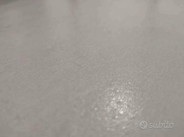 Tavolo di design Bontempi mod Genio