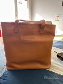 Borsa timerland