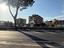 Immagine 9