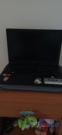 Computer portatile Acer 