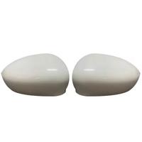 CalotteSpecchi  Bianco Originali Fiat grande punto