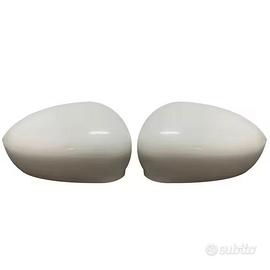 CalotteSpecchi  Bianco Originali Fiat grande punto