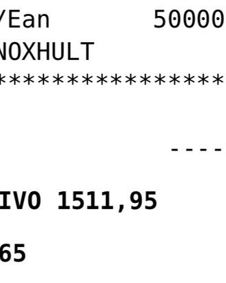 Cucina IKEA KNOXHULT