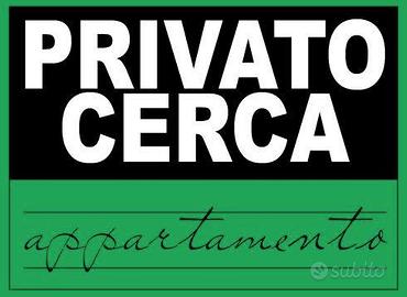 Appartamento arredato