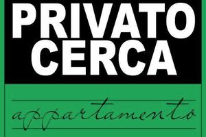 Appartamento arredato