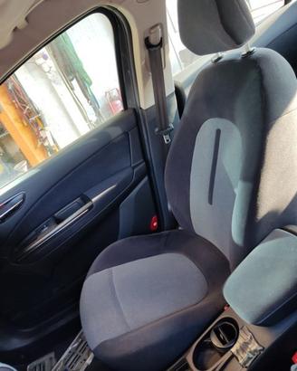 Sedile anteriore dx FIAT BRAVO del 2009