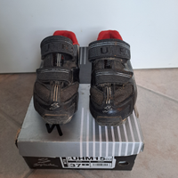Scarpe MTB Spiuk 37
