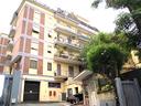 appartamento-roma-cod-rif-3389886vrg-casetta-m