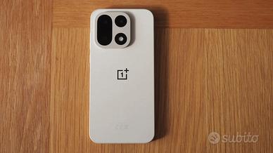 ONEPLUS 15 SAND STORM 16/512GB PERFETTO