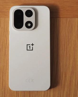 ONEPLUS 15 SAND STORM 16/512GB PERFETTO