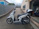 honda-sh-350-2022