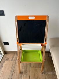 Lavagna per bambini