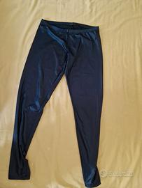 pantalone leggero Sisley