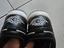 Immagine 4