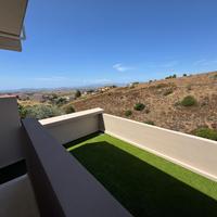 Villa a schiera Sinnai [Cod. rif 3265427VRG]