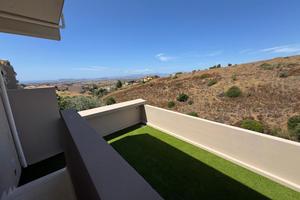 Villa a schiera Sinnai [Cod. rif 3265427VRG]