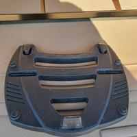Piastra bauletto givi monorack
