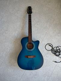 Chitarra 