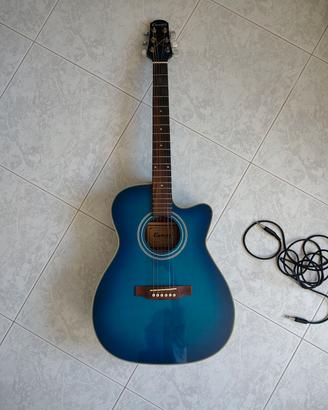 Chitarra 