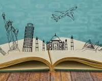 LIBRI VIAGGI 2 DI 2