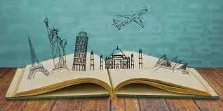LIBRI VIAGGI 2 DI 2