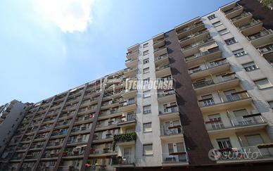 ULTIMO PIANO PANORAMICO RISTRUTTURATO