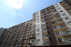 ULTIMO PIANO PANORAMICO RISTRUTTURATO