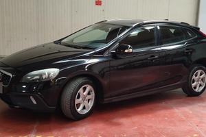Volvo V40 CROSS COUNTY €9.500 tel.3880567337