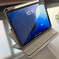 IPad Pro 11’ 4th generation 128